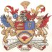 Worshipful Company of Fan Makers (@Fan_Makers) Twitter profile photo