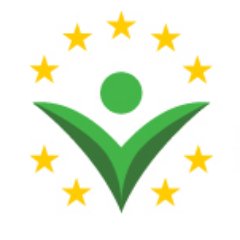 The leading European trade association representing the food supplements sector. We proactively engage with #EU policymakers for a fair regulatory framework.
