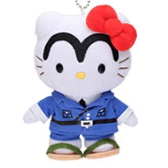 ktmtaknr's profile picture. よろしくお願いします☻2018年葛飾区に引越してきました。皆さん仲良くしてください。