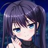 necotox's profile picture. DDRをやっています。MFC足10-13と足17AAAを増やしていきたい。猫毒中毒。