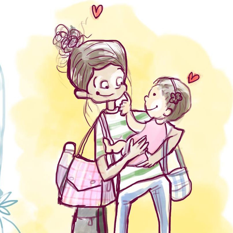 abhilashak0603's profile picture. I am full time architect and mother who loves to draw. Children fascinate me and that is why my style of drawing if fluid and carefree like them.