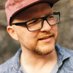 Arild Andersen (@ariander) Twitter profile photo Arild Andersen (@ariander) Twitter profile photo