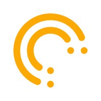 The Sun Exchange (@thesunexchange) 's Twitter Profile