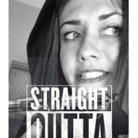 ellehcar4926🇵🇸🇵🇸🇵🇸🇵🇸🇵🇸🇵🇸🇵🇸 (@ellehcar4926) 's Twitter Profile Photo