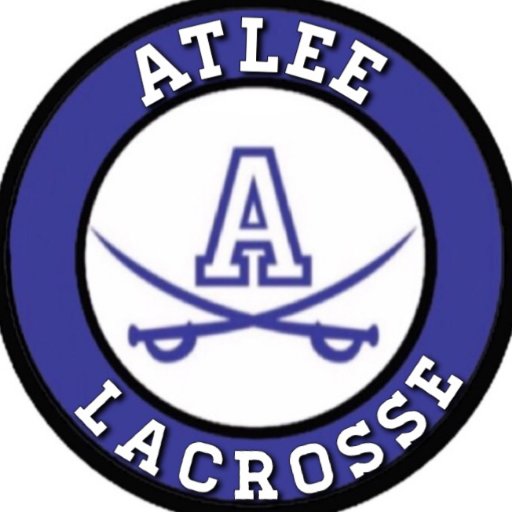Official Twitter page of AHS Boy's Lacrosse, 2022 & 2023 VHSL Class 4 State Champions