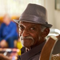 CPPE care homes 💙 (@cppecarehomes) 's Twitter Profile