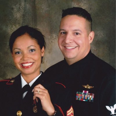 USMC Veteran and Proud American 🇺🇸 🇺🇸🇺🇸🇺🇸🇺🇸 NO DM 🚫