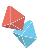 IceBoxChallenge (@iceboxchallenge) 's Twitter Profile