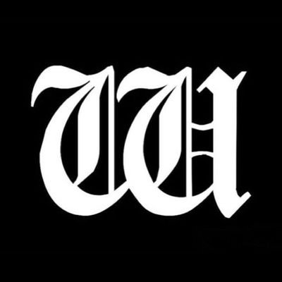 Award winning #WestCountry media group. Incorporating Pulman's Weekly News & Advertiser Series, est 1857. See also @AdNewspapers @ViewFromUK