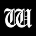 Weekly News Media (@weeklies) Twitter profile photo Weekly News Media (@weeklies) Twitter profile photo