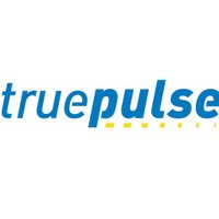 TruePulse Inc.(@TruePulseInc) 's Twitter Profile Photo