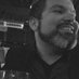 Jason Avery (@javery_neuro) Twitter profile photo Jason Avery (@javery_neuro) Twitter profile photo