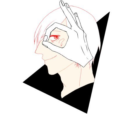 ゆうさんのプロフィール画像