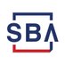 SBA New Jersey (@SBA_NewJersey) Twitter profile photo