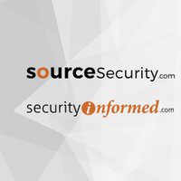 SourceSecurity.com (@sourcesecurity) 's Twitter Profile