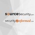 SourceSecurity.com (@SourceSecurity) Twitter profile photo