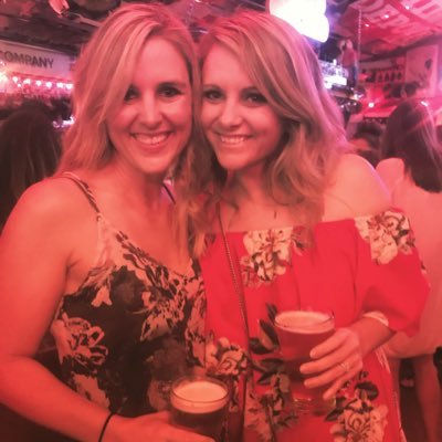 mshores46's profile picture. Mom | Wifey | Creator