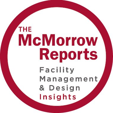 Facility Management & Design Insights. https://t.co/fi9Mwt1Wew. Commercial * Corporate Office* Education * Government * Healthcare news, conferences, products, and research.