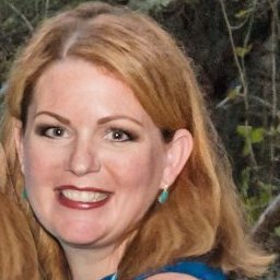 VirtualCMOs's profile picture. I'm the founder of Virtual CMO. I have 20+ years experience in all areas of marketing & help businesses large and small surpass their #marketing goals.