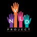 The NVLD Project (@theNVLDProject) Twitter profile photo