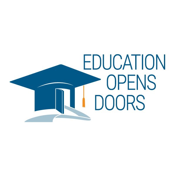 Education Opens Doors equips more than 10,000 middle school students every year to uncover the “bigger why” behind school during critical decision-making years.