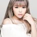 minh tam (@minhtam09442131) Twitter profile photo minh tam (@minhtam09442131) Twitter profile photo