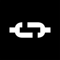 The Legacy Museum (@legacymuseum) 's Twitter Profile
