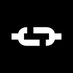 The Legacy Museum (@legacymuseum) Twitter profile photo The Legacy Museum (@legacymuseum) Twitter profile photo