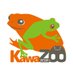 KawaZoo (@kawazoo_izoo) Twitter profile photo KawaZoo (@kawazoo_izoo) Twitter profile photo