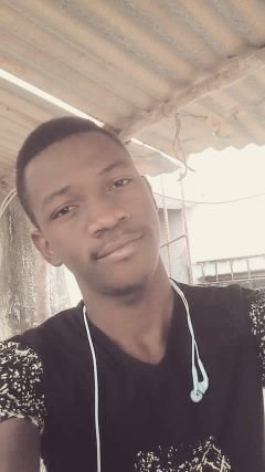 lucasjanuarioh's profile picture. 