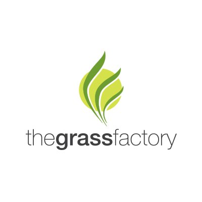 The Grass Factory supply and install natural looking, hard wearing artificial grass.