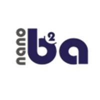 NanoB2A group (@nanob2a_group) 's Twitter Profile Photo NanoB2A group (@nanob2a_group) 's Twitter Profile Photo