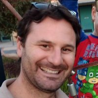 Mick (@mick_davis_) 's Twitter Profile Photo Mick (@mick_davis_) 's Twitter Profile Photo