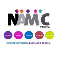 NAMIC-Virginia(@namic_va) 's Twitter Profile Photo