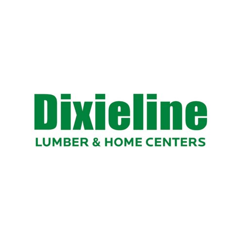 DixielineSoCal Profile Picture