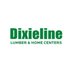 Dixieline Lumber & Home Centers (@DixielineSoCal) Twitter profile photo