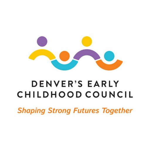 Elevating the early childhood field through innovative and inclusive leadership, services, and solutions.