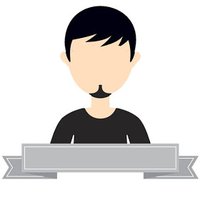 Rico Tampati (@cotampati) 's Twitter Profile Photo Rico Tampati (@cotampati) 's Twitter Profile Photo