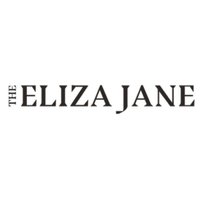 The Eliza Jane New Orleans (@elizajanenola) 's Twitter Profile