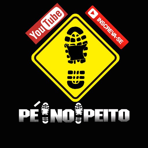 @Canalpenopeito