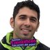 Javier Fdez. Lozano (@javierfdezlozan) Twitter profile photo Javier Fdez. Lozano (@javierfdezlozan) Twitter profile photo