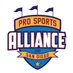 Pro Sports Alliance of San Diego (@sdsportalliance) Twitter profile photo Pro Sports Alliance of San Diego (@sdsportalliance) Twitter profile photo