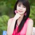 ha van (@havan0945362048) Twitter profile photo ha van (@havan0945362048) Twitter profile photo