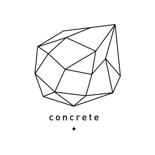 Concrete Profile