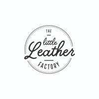 The Little Leather Factory(@LLeatherFactory) 's Twitter Profile Photo