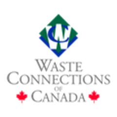 Waste Connections of Canada Inc - Edmonton District