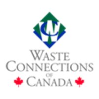 Waste Connections of Canada Edmonton District (@edmontonwcc) 's Twitter Profile