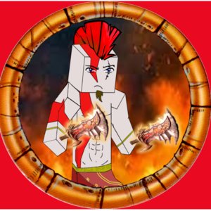 Pog0fWar Profile Picture