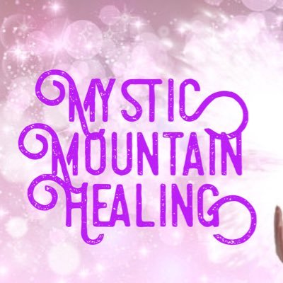 Reiki & unicorn energy healing practitioner, handmade crystal jewellery Etsy: mysticmountjewellery Facebook & instagram: mysticmountainhealing
