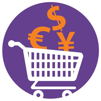 We offer very competitive Currency Exchange Rates in Edinburgh | 0% Commission | Large selection of currencies available | Abbeyhill | Tranent